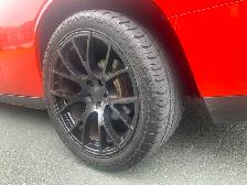 2010 Challenger RT - Photo 3