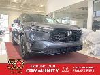 2026 Honda CR-V Sport AWD