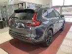 2026 Honda CR-V Sport AWD - Photo 2