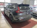 2026 Honda CR-V Sport AWD - Photo 3