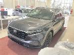 2026 Honda CR-V Sport AWD - Photo 4