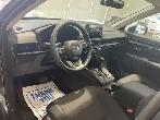 2026 Honda CR-V Sport AWD - Photo 7