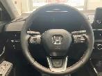 2026 Honda CR-V Sport AWD - Photo 8