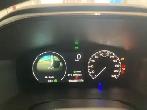 2026 Honda CR-V Sport AWD - Photo 9