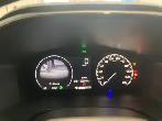 2026 Honda CR-V Sport AWD - Photo 10