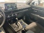 2026 Honda CR-V Sport AWD - Photo 11
