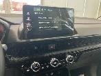 2026 Honda CR-V Sport AWD - Photo 12