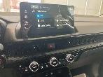 2026 Honda CR-V Sport AWD - Photo 13