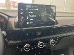 2026 Honda CR-V Sport AWD - Photo 14