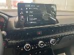 2026 Honda CR-V Sport AWD - Photo 15