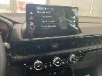 2026 Honda CR-V Sport AWD - Photo 16