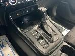 2026 Honda CR-V Sport AWD - Photo 17