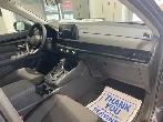 2026 Honda CR-V Sport AWD - Photo 18