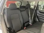 2026 Honda CR-V Sport AWD - Photo 19