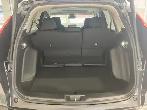 2026 Honda CR-V Sport AWD - Photo 20