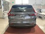 2026 Honda CR-V Sport AWD - Photo 21