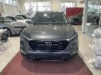 2026 Honda CR-V Sport AWD - Photo 22