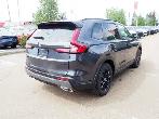 2026 Honda CR-V Hybrid Sport AWD - Photo 2
