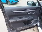 2026 Honda CR-V Hybrid Sport AWD - Photo 5