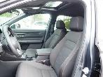 2026 Honda CR-V Hybrid Sport AWD - Photo 6