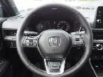 2026 Honda CR-V Hybrid Sport AWD - Photo 8