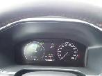 2026 Honda CR-V Hybrid Sport AWD - Photo 9