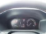 2026 Honda CR-V Hybrid Sport AWD - Photo 10