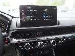 2026 Honda CR-V Hybrid Sport AWD - Photo 12