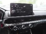 2026 Honda CR-V Hybrid Sport AWD - Photo 13