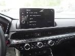 2026 Honda CR-V Hybrid Sport AWD - Photo 14