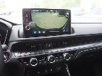 2026 Honda CR-V Hybrid Sport AWD - Photo 15