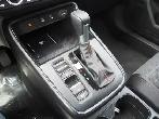 2026 Honda CR-V Hybrid Sport AWD - Photo 16