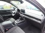 2026 Honda CR-V Hybrid Sport AWD - Photo 17