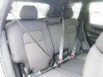 2026 Honda CR-V Hybrid Sport AWD - Photo 18
