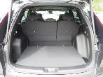 2026 Honda CR-V Hybrid Sport AWD - Photo 19