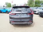 2026 Honda CR-V Hybrid Sport AWD - Photo 20
