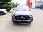2026 Honda CR-V Hybrid Sport AWD - Photo 21