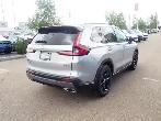 2026 Honda CR-V Hybrid Sport AWD - Photo 2
