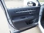 2026 Honda CR-V Hybrid Sport AWD - Photo 5