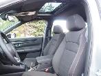 2026 Honda CR-V Hybrid Sport AWD - Photo 6