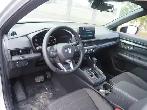 2026 Honda CR-V Hybrid Sport AWD - Photo 7