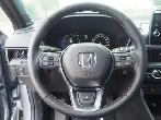 2026 Honda CR-V Hybrid Sport AWD - Photo 8