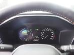 2026 Honda CR-V Hybrid Sport AWD - Photo 9