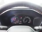 2026 Honda CR-V Hybrid Sport AWD - Photo 10