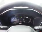 2026 Honda CR-V Hybrid Sport AWD - Photo 11