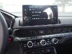 2026 Honda CR-V Hybrid Sport AWD - Photo 13