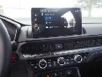 2026 Honda CR-V Hybrid Sport AWD - Photo 14