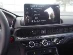 2026 Honda CR-V Hybrid Sport AWD - Photo 15