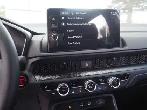 2026 Honda CR-V Hybrid Sport AWD - Photo 16