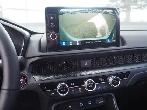 2026 Honda CR-V Hybrid Sport AWD - Photo 17